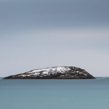 Bøværholmen