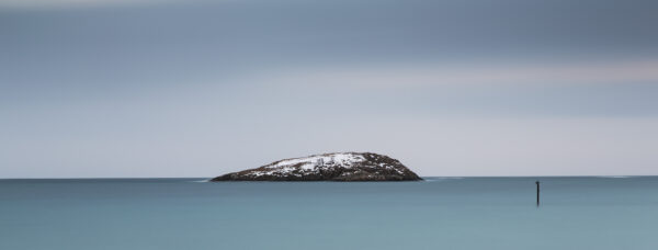 Bøværholmen
