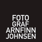 www.fotograf-johnsen.no
