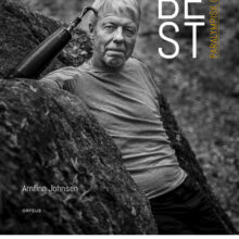 ORFEUS Best omslag_06 copy 2 (1)